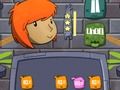Игра Игра 100  онлајн