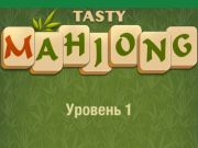 Игра Вкусен човеч  онлајн