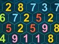 Игра 10 Натпревари: Сага  онлајн