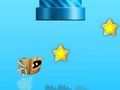 Игра Летечка кутија  онлајн