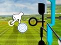 Игра Тренинг за стрелаштво онлајн Игра Тренинг за стрелаштво онлајн