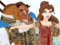 Игра Принцези на Титаник  онлајн