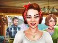 Игра Продажба на гаража од соседите  онлајн
