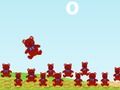 Игра Спасување на мечето  онлајн