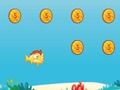 Игра Сомнителни авантури  онлајн