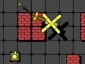 Игра Резервоари  онлајн