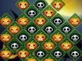 Игра Ноќта на вештерките Повлечете надвор  онлајн