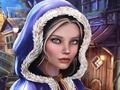 Игра Вечен самрак  онлајн