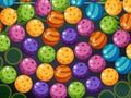 Игра Меур стрелец тркала  онлајн