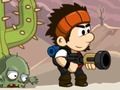 Игра Стен човекот онлајн Игра Стен човекот онлајн