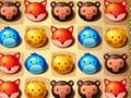 Игра Спасување миленичиња  онлајн