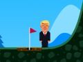 Игра Претседателски голф онлајн Игра Претседателски голф онлајн