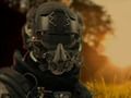 Игра Последен момент  онлајн