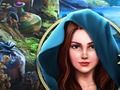 Игра Античка прерија  онлајн