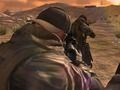 Игра Спасување заложници 2  онлајн