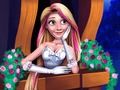 Игра Блонди совршен ден  онлајн