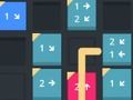 Игра Премести овде  онлајн
