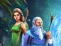 Игра Портал на Фантазија  онлајн
