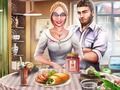 Игра Напуштање дома  онлајн