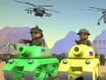 Игра Резервоар игра онлајн  онлајн