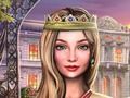 Игра Кралска невеста  онлајн
