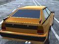 Игра Сообраќај на автопат  онлајн