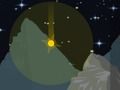 Игра Проток на боја  онлајн