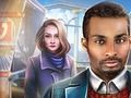 Игра Кодекс на книги  онлајн