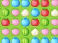 Игра Градина руина  онлајн
