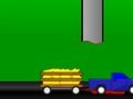 Игра Скај Нуркање  онлајн