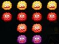 Игра Ноќта на вештерките Арканоид Делукс  онлајн
