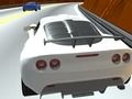 Игра 24 Hs Индијанаполис 500 2018 година  онлајн