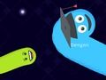 Игра Емоџи со змии  онлајн