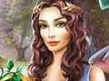 Игра Амајлии на боговите  онлајн