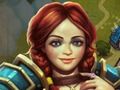 Игра Одбрани  онлајн