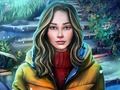 Игра Зимски патник  онлајн