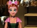 Игра Ени Ноќта на вештерките партија  онлајн