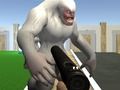 Игра Дневни суштества  онлајн