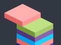 Игра Плочи онлајн