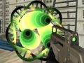 Игра Ѕвездени стрели  онлајн