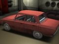 Игра Лудиот Дерби  онлајн