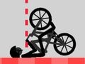 Игра Проблем со Вили  онлајн