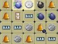 Игра Пени капки  онлајн