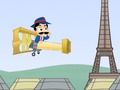 Игра Tappy Dumont онлајн