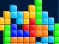 Игра Спуштање од тули онлајн