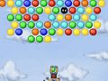 Игра Небесна машина  онлајн