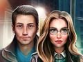 Игра Град на издвојувања  онлајн