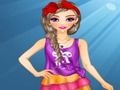 Игра Нова Мода Дива онлајн Игра Нова Мода Дива онлајн