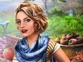 Игра Семејна екскурзија  онлајн