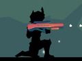 Игра Последниот херој  онлајн